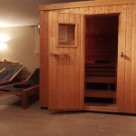 Ferienwohnung-Brugger-Montafon-Sauna-2