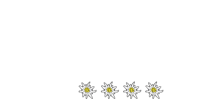 Ferienwohnung Brugger